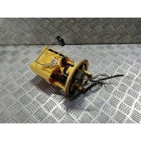 Насос топлива для peugeot 206 9642124380