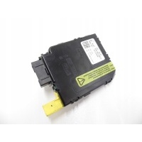 Датчик угол поворота 8p0953549f audi a3 8p tt рестайлинг