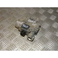 Daf xf 105 @ клапан модулятор абс 1304635