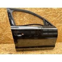 Дверь передняя правая Audi A8 D4/4H 2012 4H0831052B