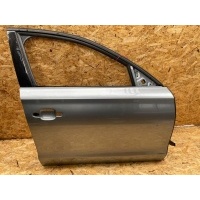 Дверь передняя правая Audi A8 D4/4H 2012 4H0831052B