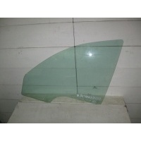 Стекло двери передней левой Skoda Octavia (A5 1Z-) 2004-2013 1Z0845201A