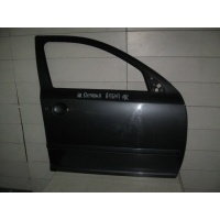 Дверь передняя правая Skoda Octavia (A5 1Z-) 2004-2013 1Z0831052