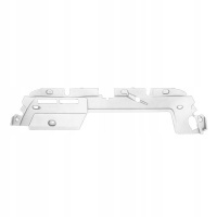 Крышка замка капота toyota auris 03.07 - 04.10 53140 -