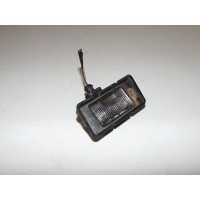 Номерная лампа рег . seat cordoba ibiza 1m6943021