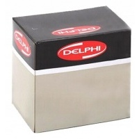 втулка балки delphi td888w