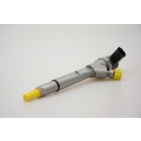 Форсунки форсунки chrysler 2.8 crd 0445110059