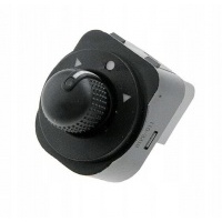 Переключатель reg . fiat fiorino 1.3 - 1.4 2007 -