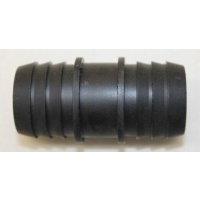 Патрубок провода маслоотделитель audi a4 b7 028129644b