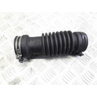 Впуска впуск воздушный mazda 626 v gf 2.0 d