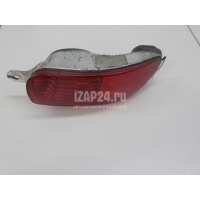Фонарь задний в бампер правый GM Corsa C (2000 - 2006) 24409356