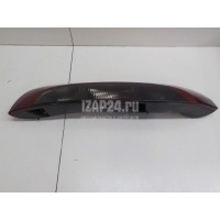 Фонарь задний левый GM Corsa C (2000 - 2006) 9196363