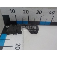 Наполнитель переднего бампера GM Corsa C (2000 - 2006) 24413507