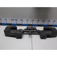 Наполнитель заднего бампера GM Corsa C (2000 - 2006) 9116150