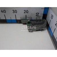 Блок предохранителей GM Combo (2001 - 2011) 9115150