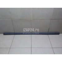 Молдинг передней правой двери GM Meriva (2003 - 2010) 93393615