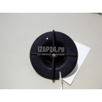 Болт крепления запасного колеса GM Vectra B (1999 - 2002) 90491268