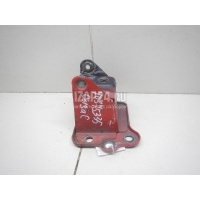 Кронштейн усилителя переднего бампера правый GM Combo (2001 - 2011) 9165535