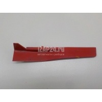 Накладка (кузов наружные) GM Corsa D (2006 - 2015) 13232232