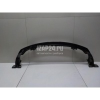 Усилитель переднего бампера GM Corsa D (2006 - 2015) 13223751