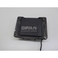 Блок управления двигателем GM Corsa D (2006 - 2015) 55557935