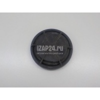 Крышка фары GM Corsa D (2006 - 2015) 93189703