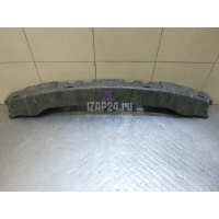Наполнитель переднего бампера GM Omega B (1994 - 2003) 9147459