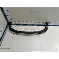 Усилитель переднего бампера GM Corsa D (2006 - 2015) 13223751