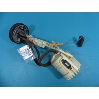 насос топлива volkswagen passat b4 2.0 8v 93 - 97