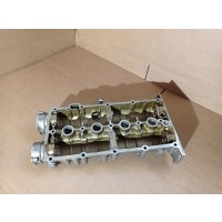 Крышка клапонов audi 1.4tsi 03c103475bc