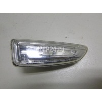 Повторитель на крыло правый GM Zafira C (2013 - 2019) 13273104