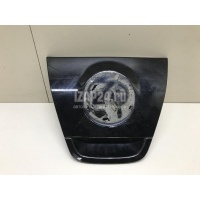 Ручка двери багажника наружная GM Astra J (2010 - 2017) 13321633