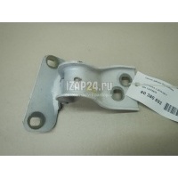 Петля двери багажника GM Astra J (2010 - 2017) 13275575