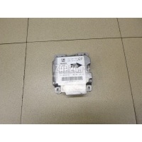Блок управления AIR BAG GM Omega B (1994 - 2003) 6237116