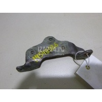 Кронштейн петли капота GM Corsa D (2006 - 2015) 1160268