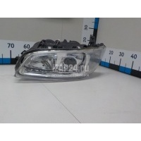 Фара правая Depo Omega B (1994 - 2003) 442-1124R-LD1EM