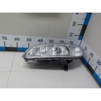Фара левая Depo Omega B (1994 - 2003) 442-1124L-LD1EM