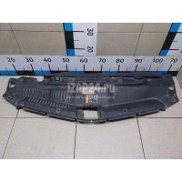 Кожух замка капота GM Mokka (2012 - ) 95079808