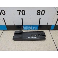 Ограничитель двери GM Combo (2001 - 2011) 13142194