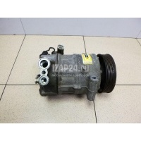 Компрессор системы кондиционирования GM Astra J (2010 - ) 13271269