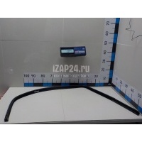 Уплотнитель стекла двери GM Corsa D (2006 - 2015) 13188924