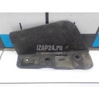 Брызговик задний правый GM Mokka (2012 - ) 95026551