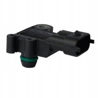 датчик ( . в kolekt . focus 3 mk3 1.0 - 2.0 10 -