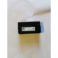 Carplay порт usb aux 8w0035736 audi a4 b9 a3 q5