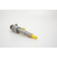 Форсунки форсунки fiat альфа 1.9 jtd 0445110119 !