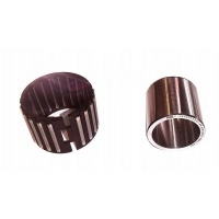 Подшипник кпп игольчатые audi skoda seat volkswagen vag