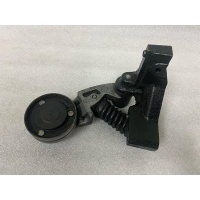 натяжитель ремня генератора Audi A8 D3/4E 2008 079903133AL