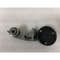 натяжитель ремня генератора Audi A6 4F/C6 2008 079903133AL