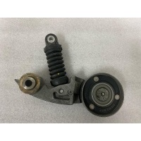 натяжитель ремня генератора Audi A8 D3/4E 2008 079903133AL
