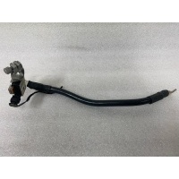 клемма аккумулятора минус Audi A6 4G/C7 2012 8T0915181